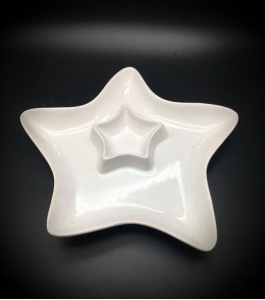 اردو خوری ارالیا