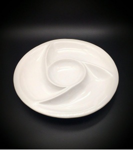 اردو خوری استاتیس