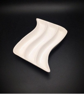 اردو خوری موج کوچک