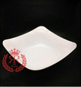 کاسه 25 سفید فیوچر