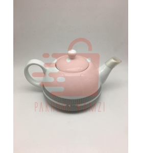 قوری سماوری پارس