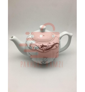 قوری متوسط پارس