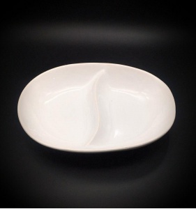 اردوخوری بیضی موج دار