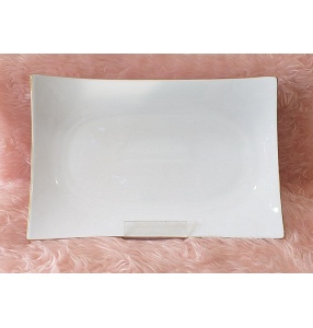 دیس 12 سناتور خط طلا