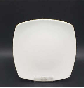 تخت 20 سناتور خط طلا