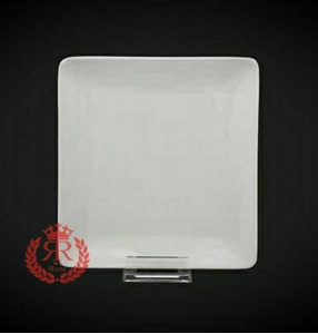 تخت 25 سفید فلت