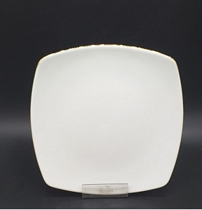 تخت 20 سناتور خط طلا