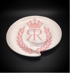 اردوخوری حلزونی