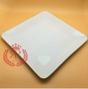 تخت 25 خط طلا فلت