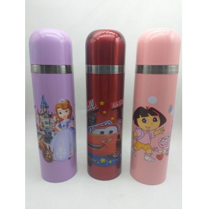 فلاکس بچه گانه