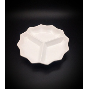 اردوخوری 3خانه کوچک صدفی