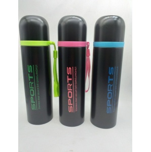 فلاکس مشکی اسپرت