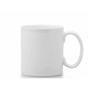 ماگ ونیز نسترن (درجه 1)