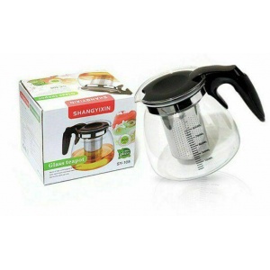 قوری پیرکس 900 میلی لیتر