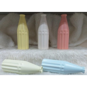 گلدان فانتزی کد 18