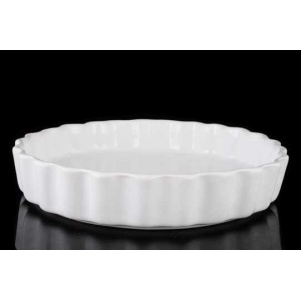 تارت خوری گرد