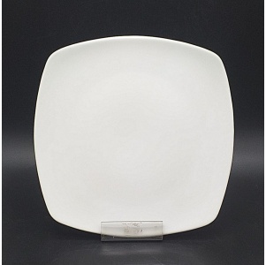 تخت 20 سناتور سفید