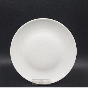 تخت 21 سفید دیپلمات اصفهان