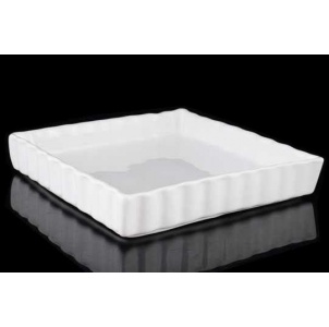 تارت خوری مربع