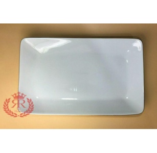 دیس 38 خط طلا فلت تقدیس