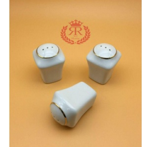 نمکپاش خط طلا فیوچر