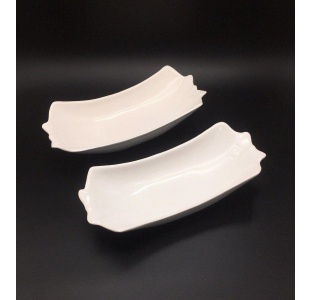 اردوخوری جفتی دسته پروانه