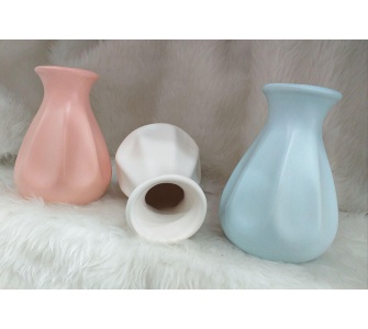 گلدان فانتزی کد 4