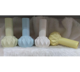 گلدان فانتزی کد 12