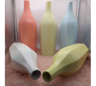 گلدان فانتزی کد 9