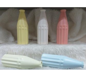 گلدان فانتزی کد 18