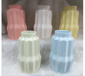 گلدان فانتزی کد 7