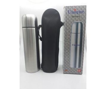 فلاکس یونیک