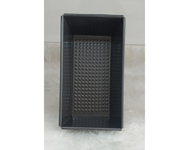 قالب لازانیا کوچک x-10