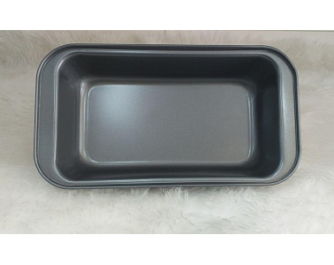 قالب کیک خطی x-15