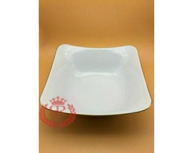 کاسه 24 خط طلا فیوچرتقدیس