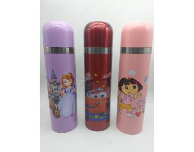 فلاکس بچه گانه