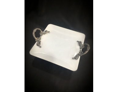 تخت دسته پیوتر فلت