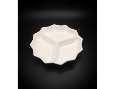 اردو خوری 3 خانه کوچک صدف