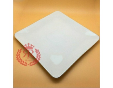 تخت 25 خط طلا فلت