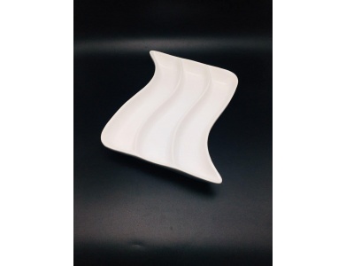 اردو خوری موج بزرگ