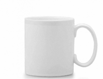 ماگ ونیز نسترن (درجه 1)