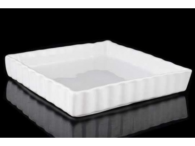 تارت خوری مربع