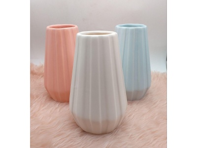 گلدان فانتزی کد 22