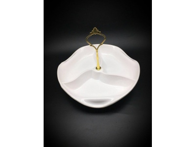 اردو خوری غنچه دسته دار