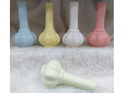 گلدان فانتزی کد 20