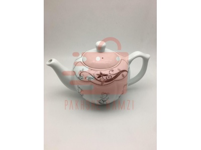 قوری متوسط پارس