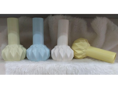 گلدان فانتزی کد 12