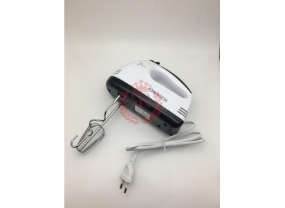 همزن برقی بوش