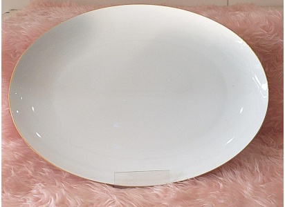 دیس 14 دیپلمات خط طلا