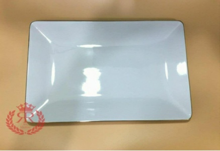 دیس 34 خط طلا فیوچر تقدیس